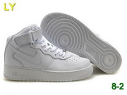 Air Force One Man Shoes AFOMShoes093