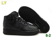 Air Force One Man Shoes AFOMShoes094