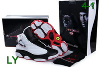 Air Jordan 13 Man Shoes 74