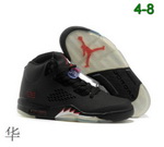 Air Jordan 2010 Man Shoes 49