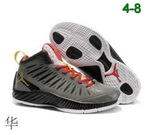 Air Jordan 2010 Man Shoes 55