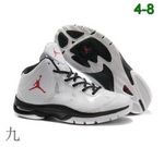 Air Jordan 2010 Man Shoes 74