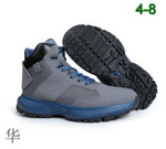 Air Jordan 23 Man Shoes 12