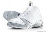 Air Jordan 25 Man Shoes 10