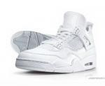 Air Jordan 25 Man Shoes 03