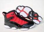 Air Jordan 6 Rings Man Shoes 103