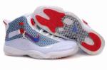 Air Jordan 6 Rings Man Shoes 51