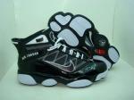Air Jordan 6 Rings Man Shoes 71