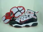 Air Jordan 6 Rings Man Shoes 73