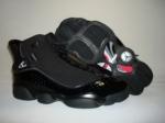 Air Jordan 6 Rings Man Shoes 87