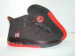 Air Jordan 6 Rings Man Shoes 94