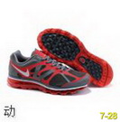 High Quality Air Max Other Series Women AMOSW11