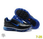High Quality Air Max Other Series Women AMOSW13
