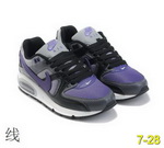 High Quality Air Max Other Series Women AMOSW15