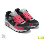 High Quality Air Max Other Series Women AMOSW19