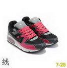 High Quality Air Max Other Series Women AMOSW20