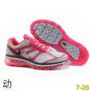 High Quality Air Max Other Series Women AMOSW21