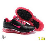 High Quality Air Max Other Series Women AMOSW22