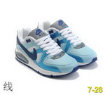 High Quality Air Max Other Series Women AMOSW24