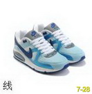 High Quality Air Max Other Series Women AMOSW25