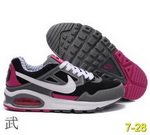 High Quality Air Max Other Series Women AMOSW26
