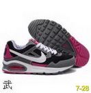 High Quality Air Max Other Series Women AMOSW27