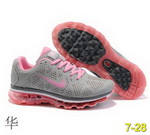 High Quality Air Max Other Series Women AMOSW29