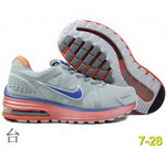 High Quality Air Max Other Series Women AMOSW31