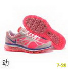 High Quality Air Max Other Series Women AMOSW33