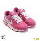 High Quality Air Max Other Series Women AMOSW07