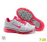 High Quality Air Max Other Series Women AMOSW08