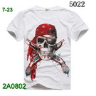 American 3D Men T Shirt A3DMTS116