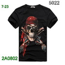 American 3D Men T Shirt A3DMTS117