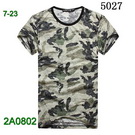 American 3D Men T Shirt A3DMTS124