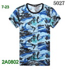 American 3D Men T Shirt A3DMTS125