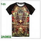 American 3D Men T Shirt A3DMTS138