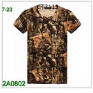 American 3D Men T Shirt A3DMTS142