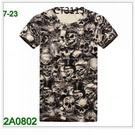 American 3D Men T Shirt A3DMTS144