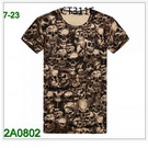 American 3D Men T Shirt A3DMTS145