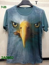 American 3D Men T Shirt A3DMTS45