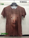 American 3D Men T Shirt A3DMTS48
