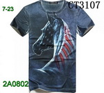 American 3D Men T Shirt A3DMTS52