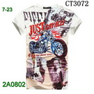 American 3D Men T Shirt A3DMTS87