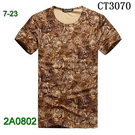 American 3D Men T Shirt A3DMTS89