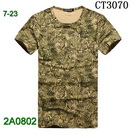 American 3D Men T Shirt A3DMTS90
