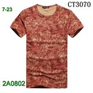 American 3D Men T Shirt A3DMTS92