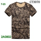 American 3D Men T Shirt A3DMTS93