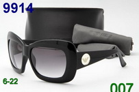 Armani Luxury AAA Replica Sunglasses 22