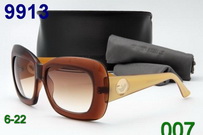Armani Luxury AAA Replica Sunglasses 38