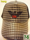 Armani Cap & Hats Wholesale ACHW17